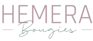 Hemera Bougies