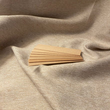 Charger l&#39;image dans la galerie, 575gr Anne-Sophie Bleu Clair (Bougie à composer)
